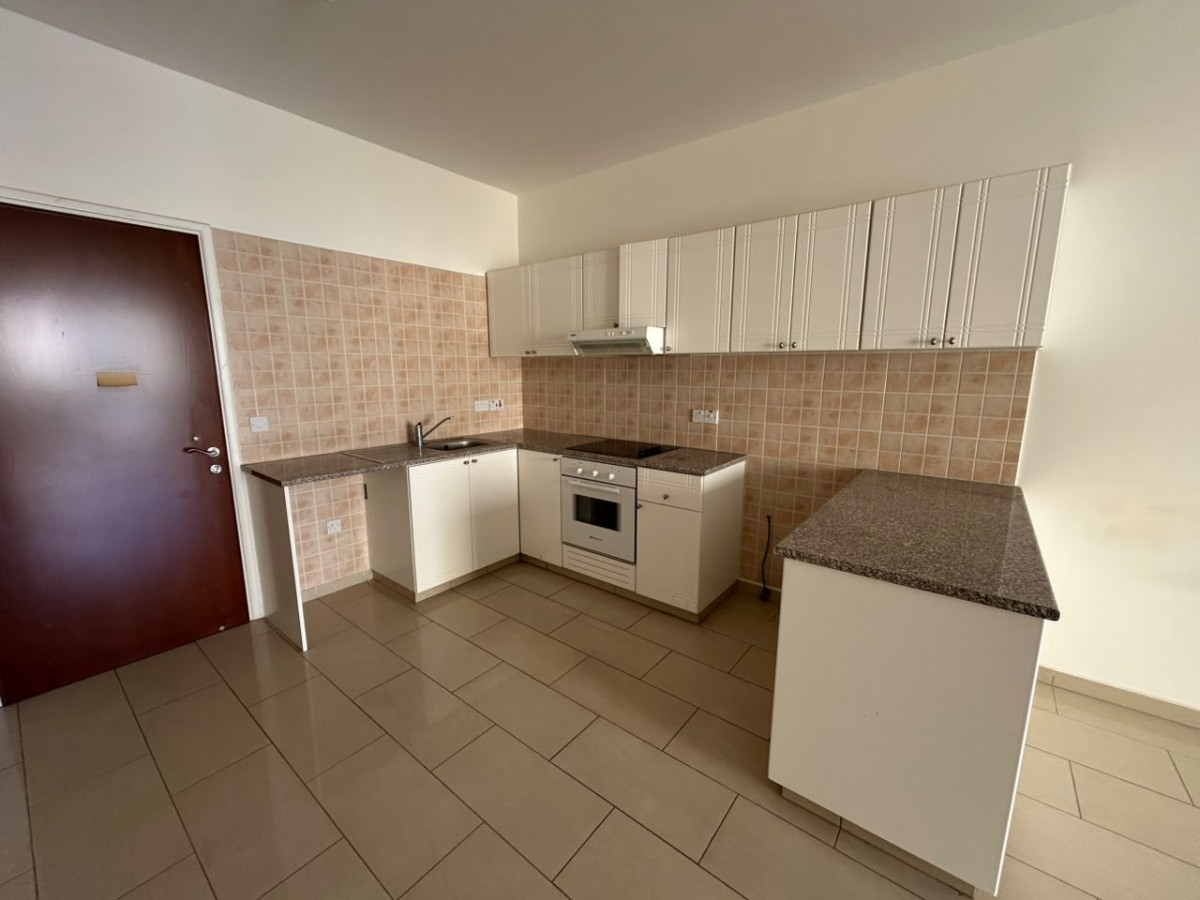 Apartment For Sale  in  Peyia