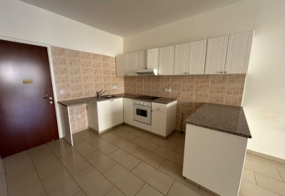 Peyia, Paphos Apartment For Sale | DT5657