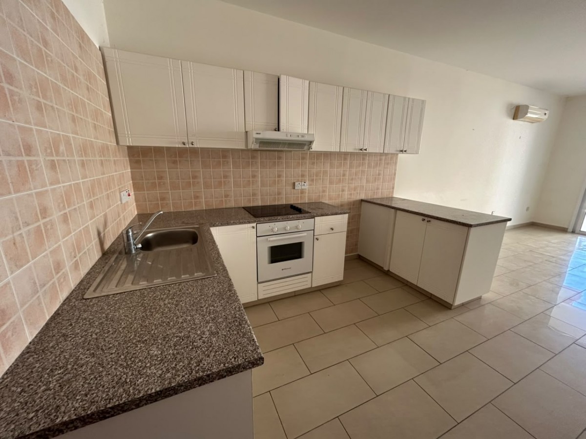 Apartment For Sale  in  Peyia