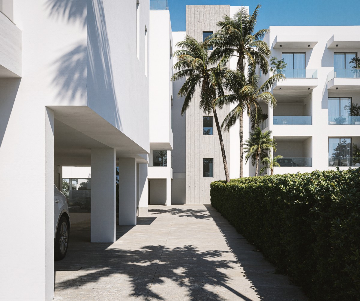 Detached Villa For Sale  in  Select Location