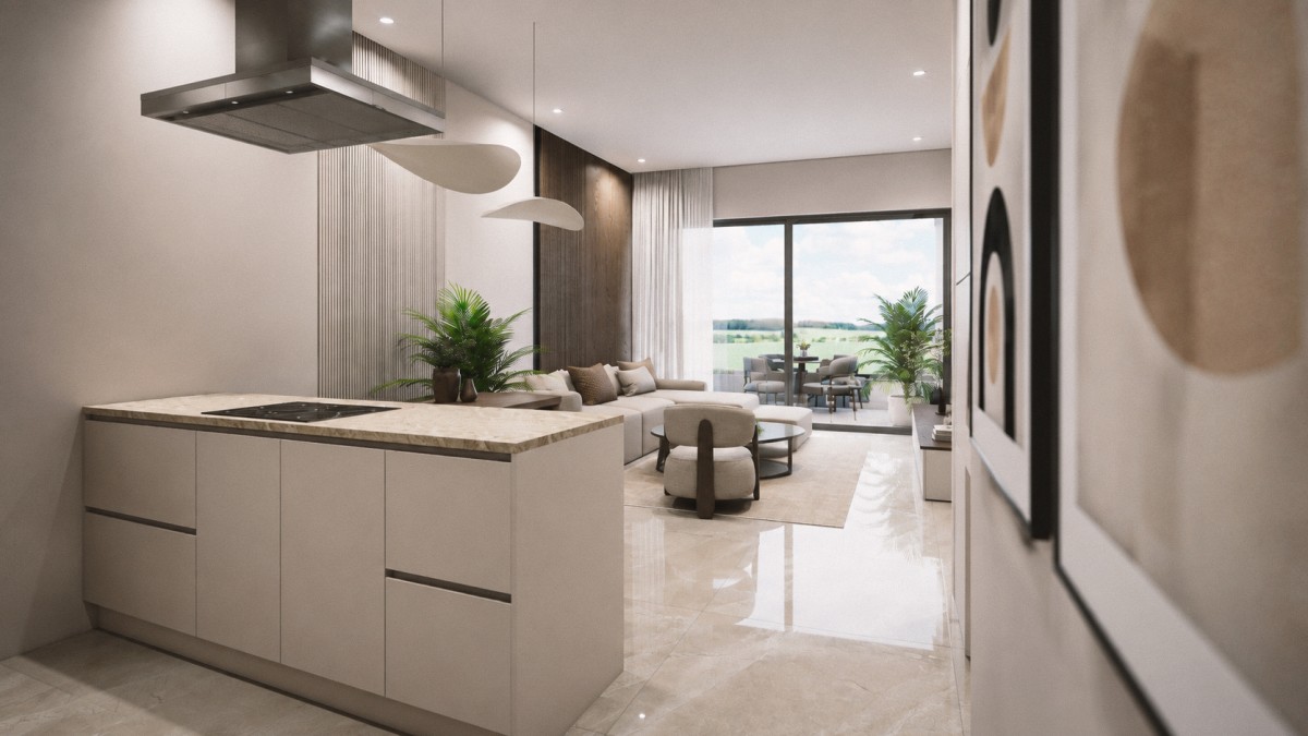 Detached Villa For Sale  in  Select Location