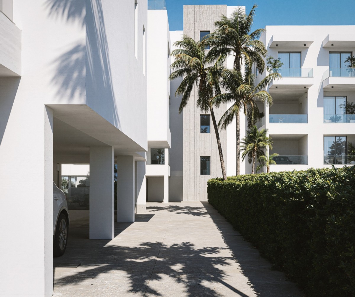 Detached Villa For Sale  in  Select Location