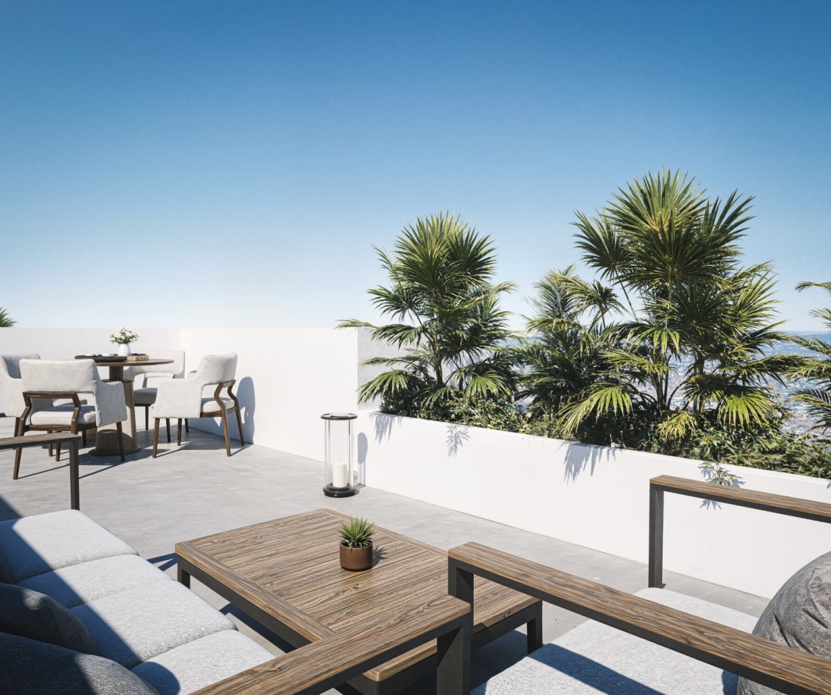 Detached Villa For Sale  in  Select Location