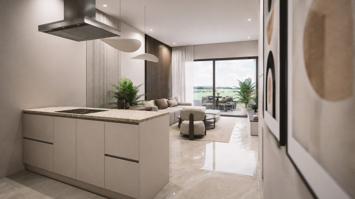 Detached Villa For Sale  in  Select Location