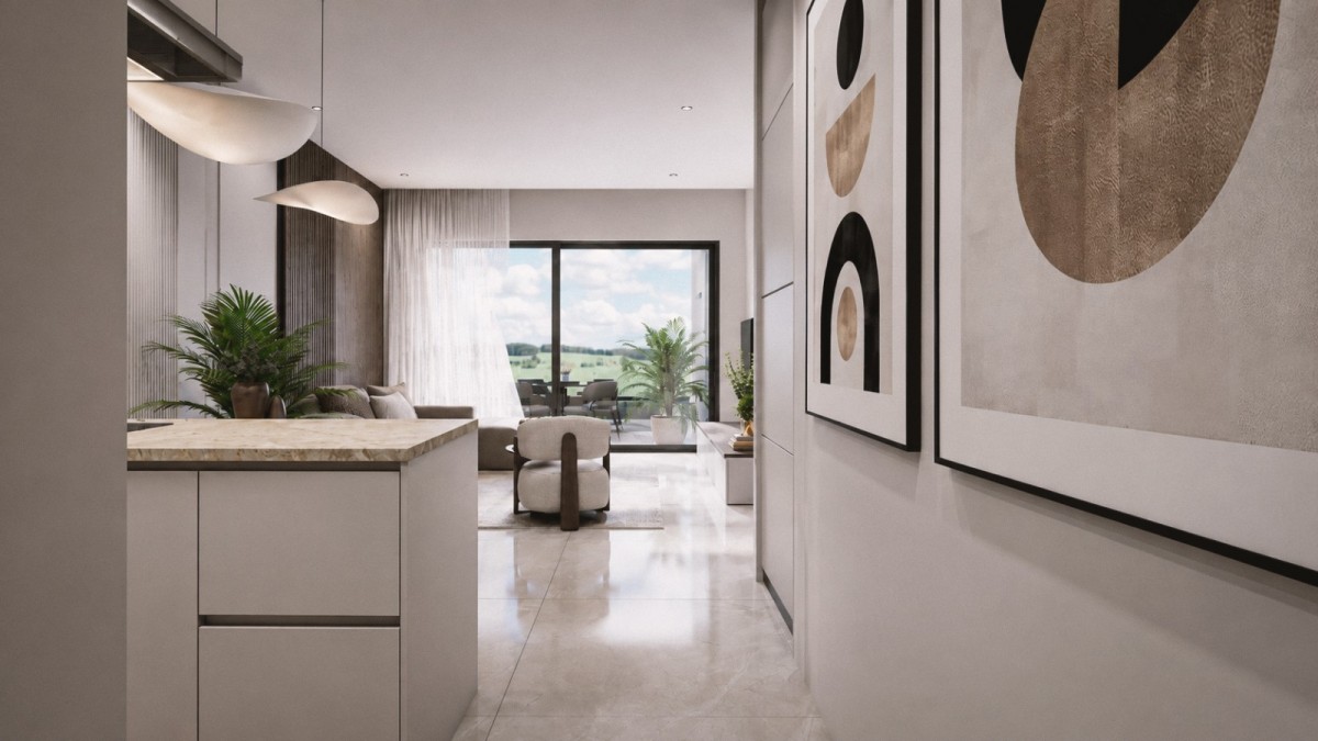 Detached Villa For Sale  in  Select Location