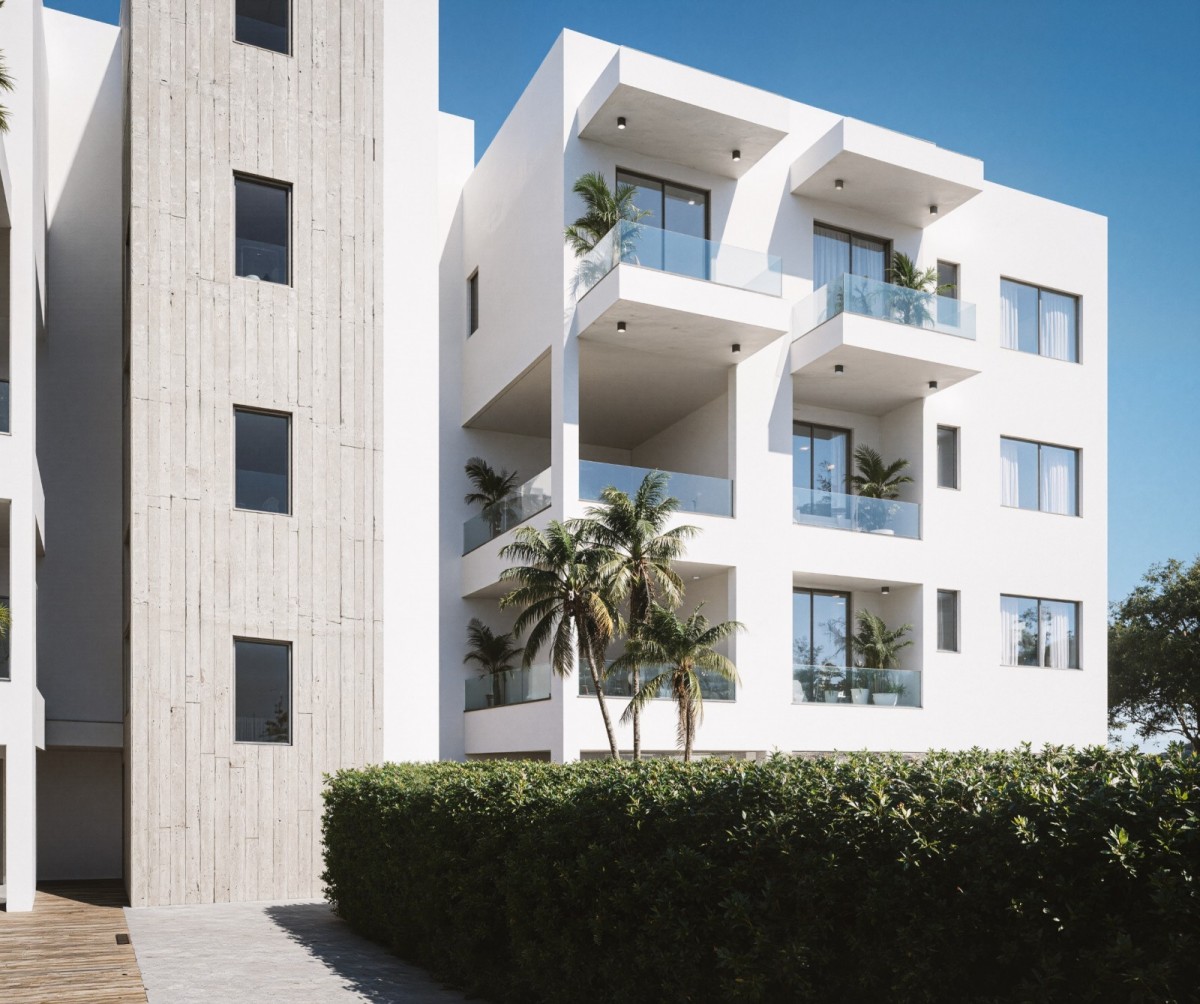 Detached Villa For Sale  in  Select Location