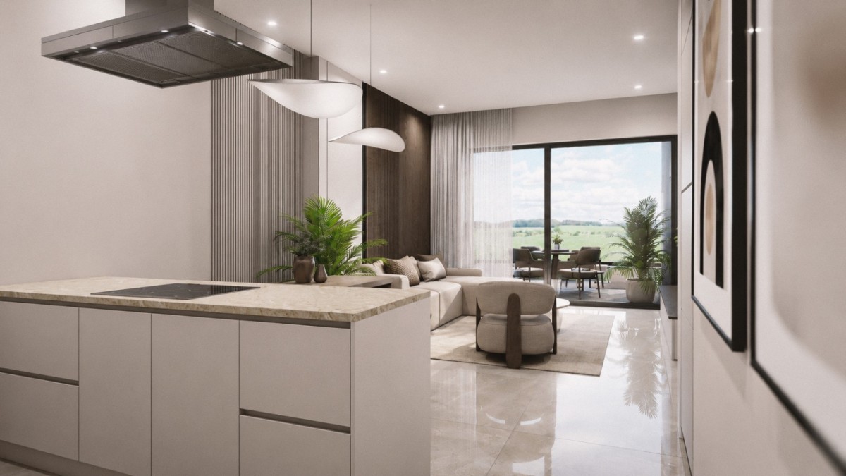 Detached Villa For Sale  in  Select Location