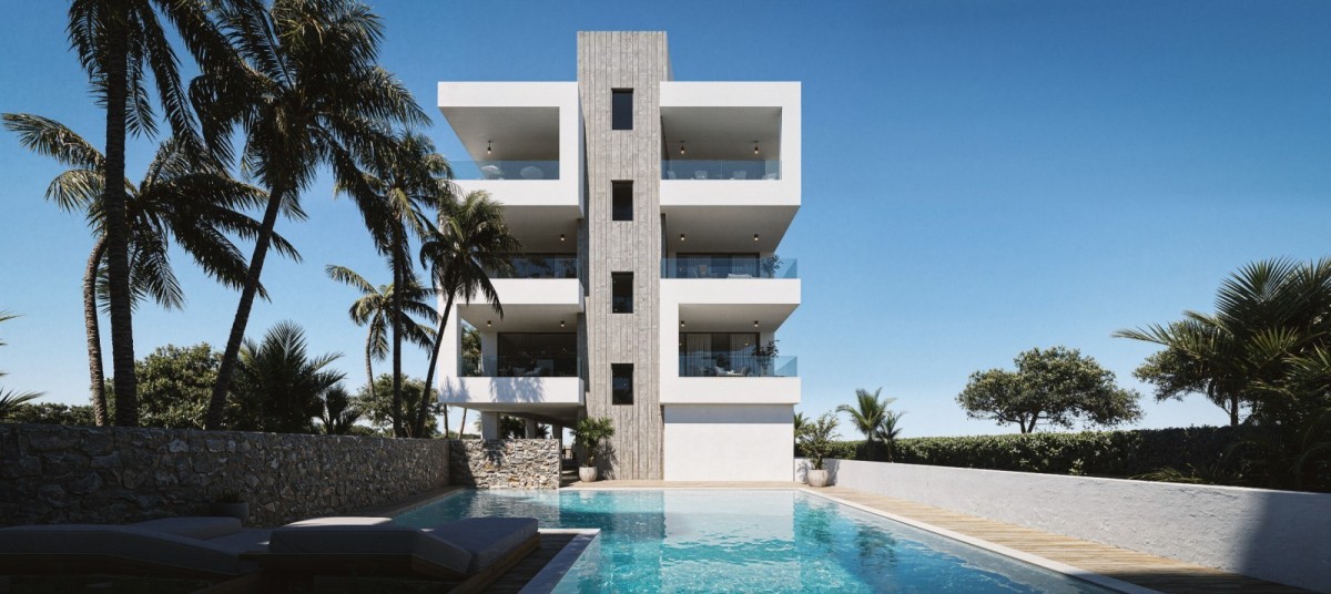 Detached Villa For Sale  in  Select Location