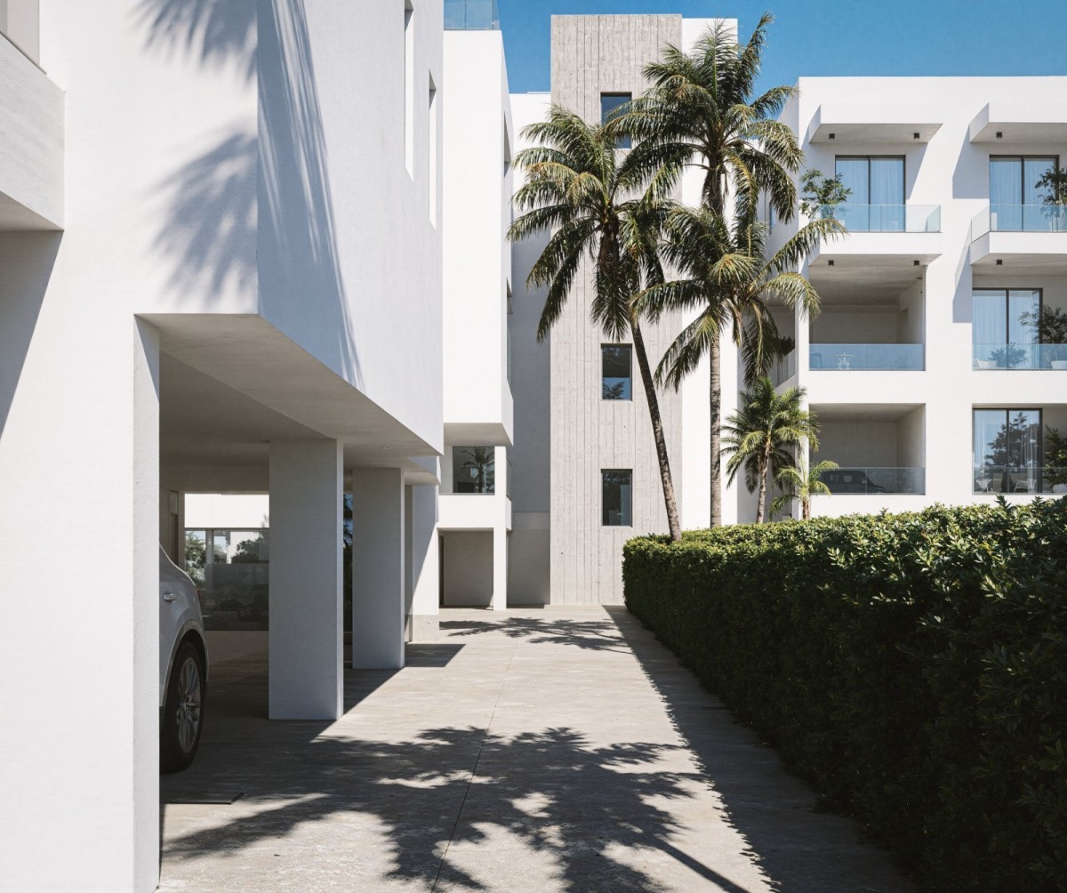 Detached Villa For Sale  in  Select Location