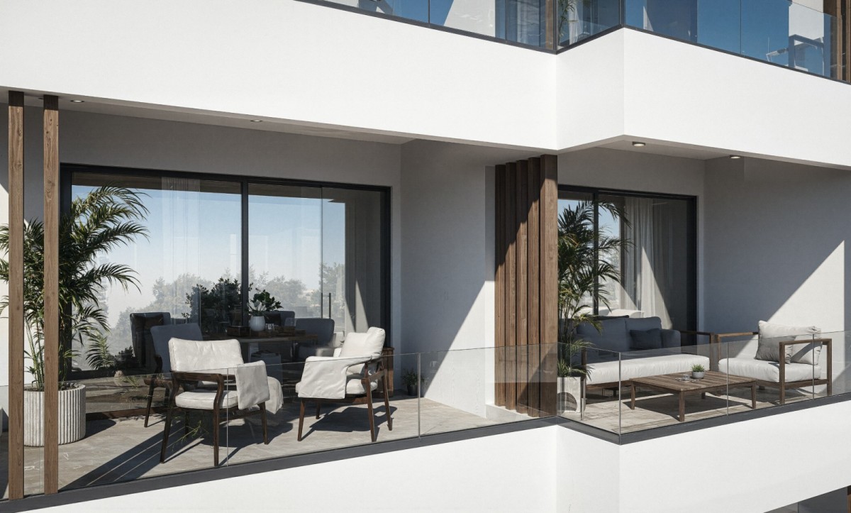 Detached Villa For Sale  in  Select Location