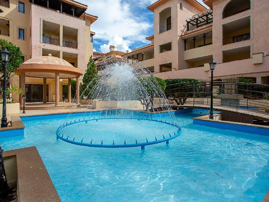 Paphos Town, Paphos Town House For Sale | DT5664
