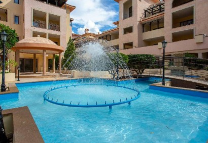 Paphos Town, Paphos Town House For Sale | DT5664