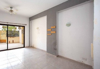 Paphos Town, Paphos Town House For Sale | DT5664