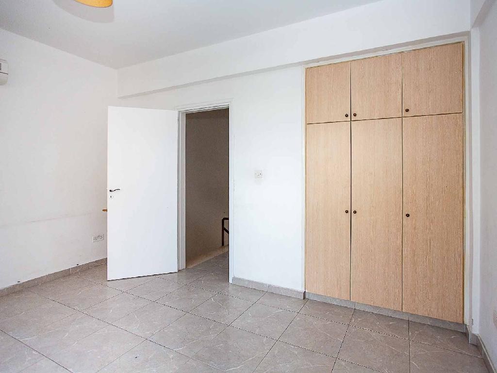 Maisonette - Queens Gardens - Agios Theodoros, Paphos