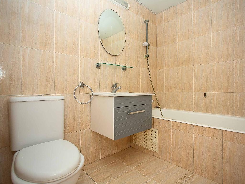 Maisonette - Queens Gardens - Agios Theodoros, Paphos