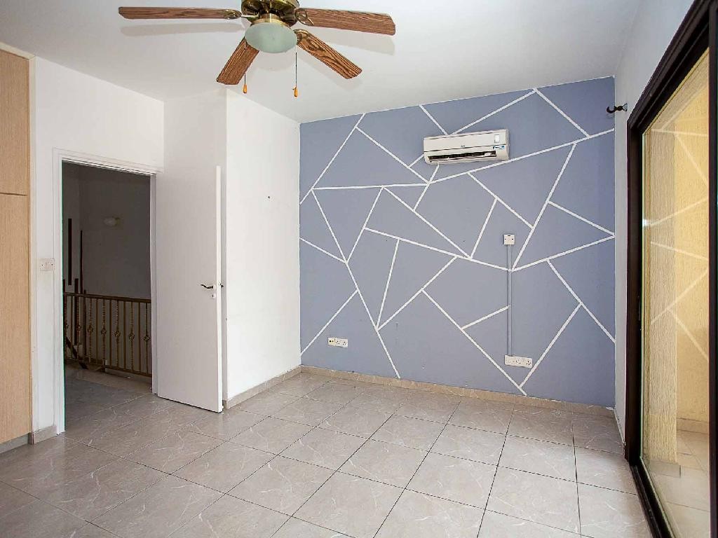 Maisonette - Queens Gardens - Agios Theodoros, Paphos