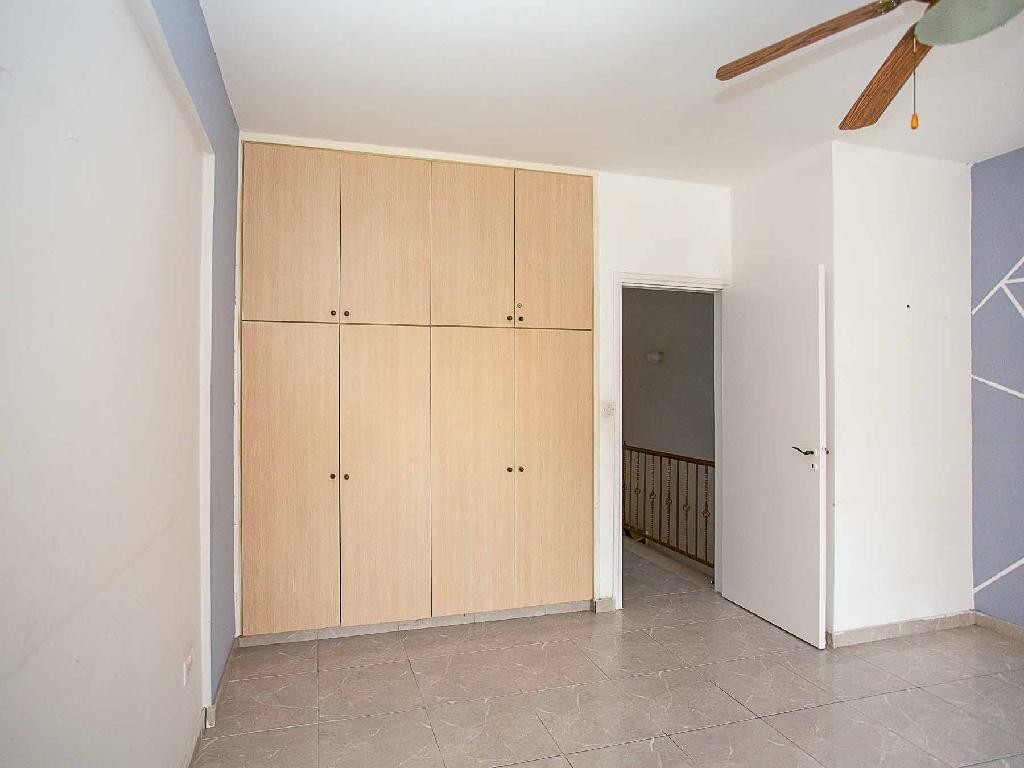 Maisonette - Queens Gardens - Agios Theodoros, Paphos
