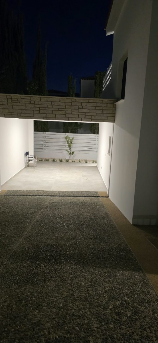 Detached Villa For Sale  in  Peyia - Sea Caves