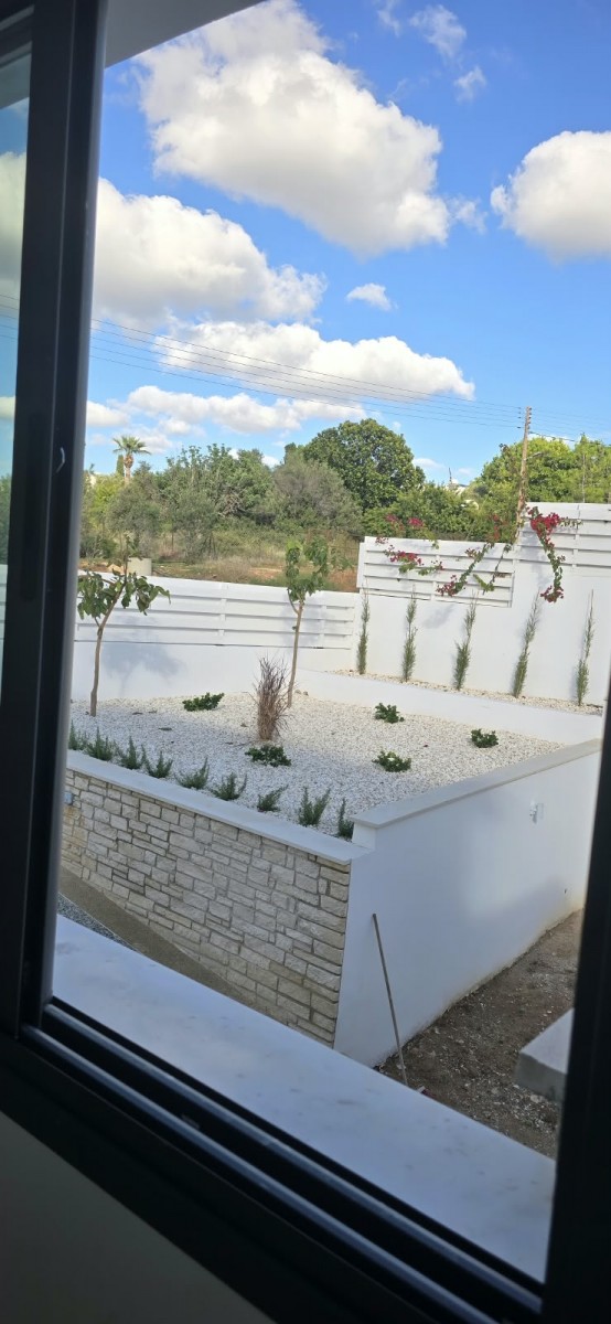 Detached Villa For Sale  in  Peyia - Sea Caves