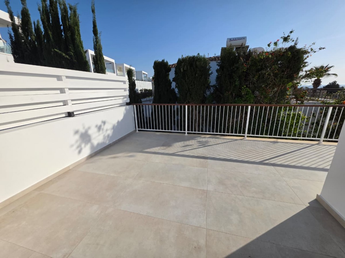 Detached Villa For Sale  in  Peyia - Sea Caves