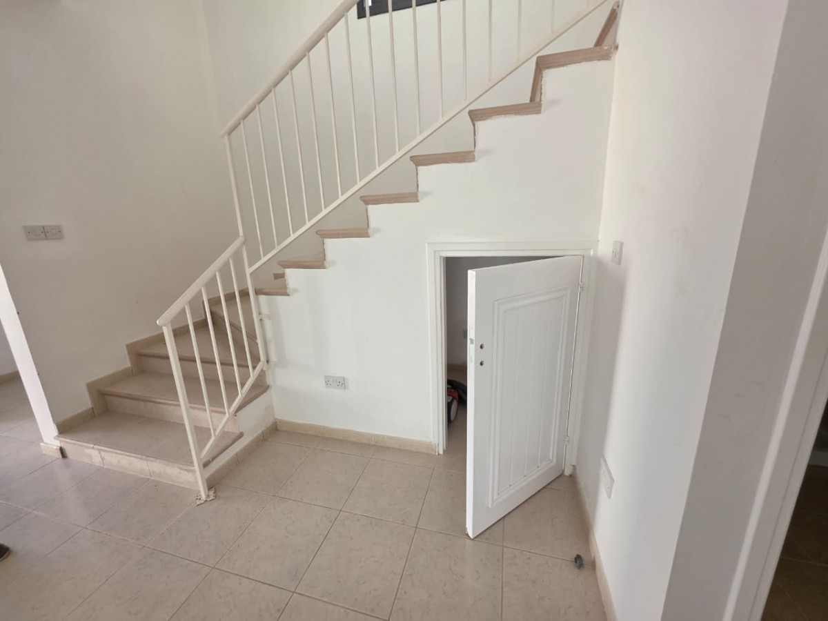 Detached Villa For Sale  in  Peyia - Sea Caves