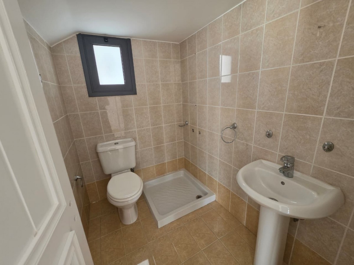 Detached Villa For Sale  in  Peyia - Sea Caves