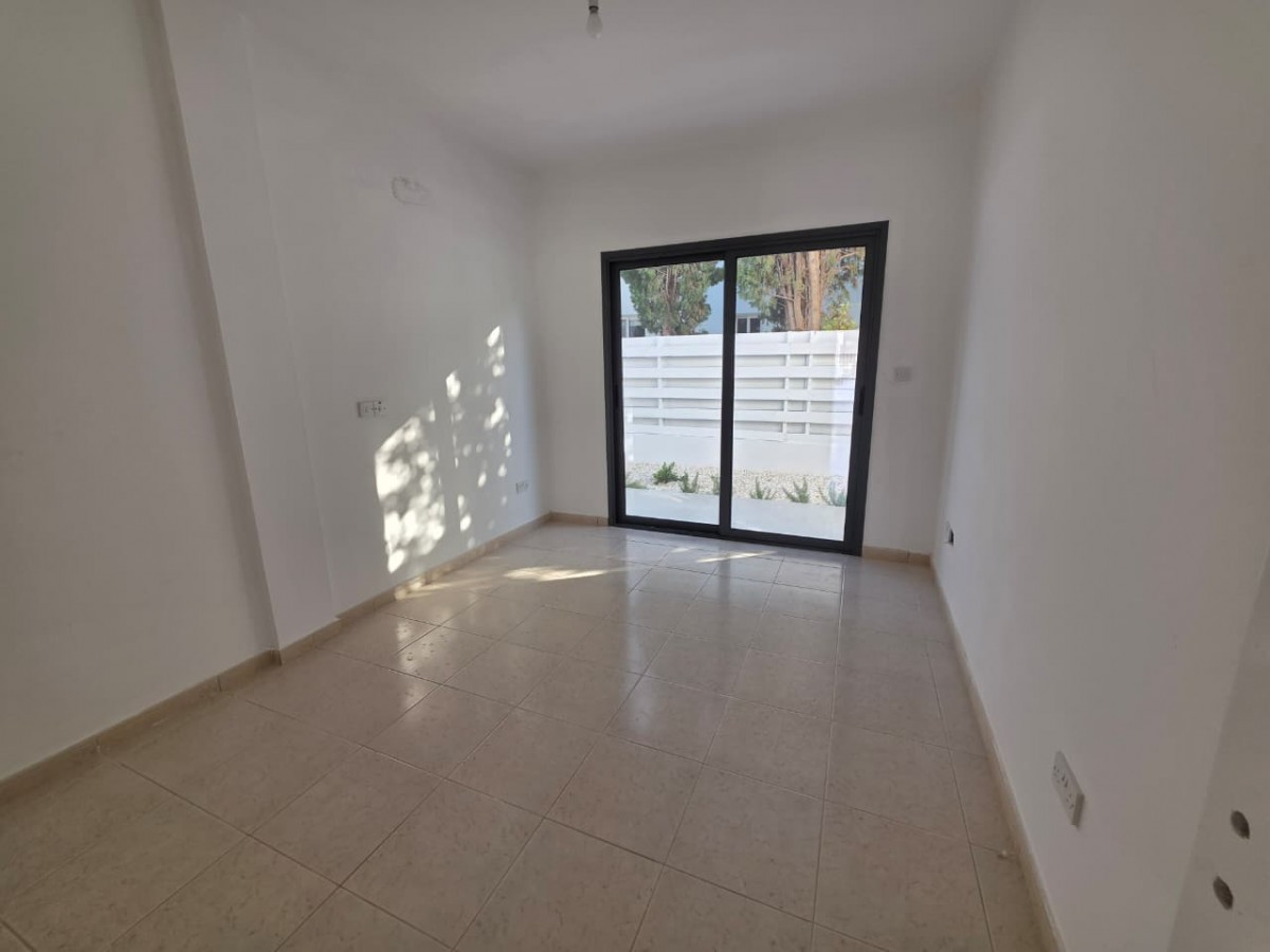 Detached Villa For Sale  in  Peyia - Sea Caves