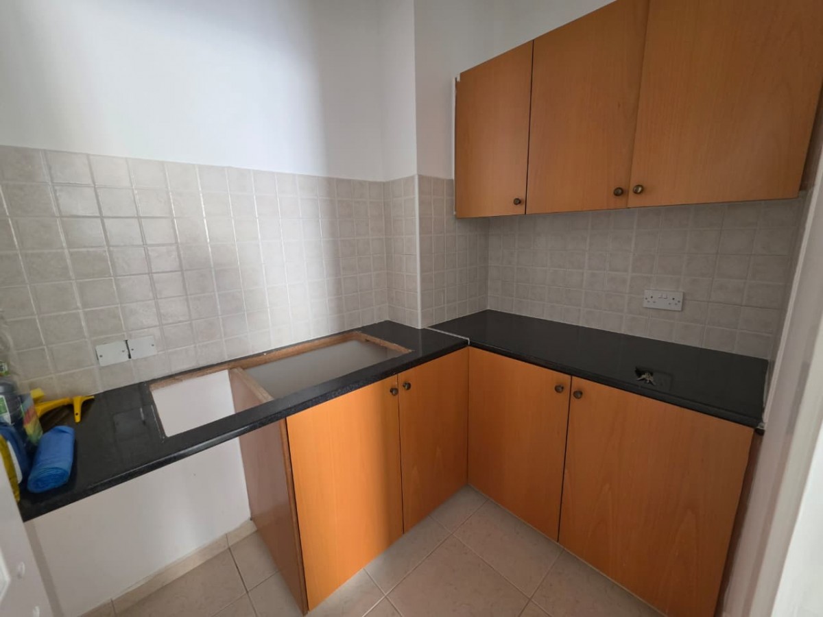 Detached Villa For Sale  in  Peyia - Sea Caves