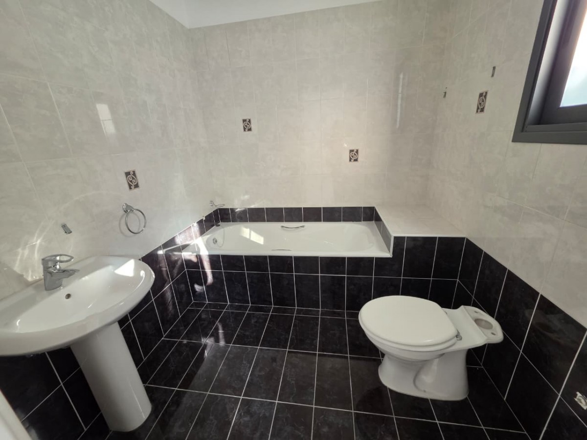Detached Villa For Sale  in  Peyia - Sea Caves