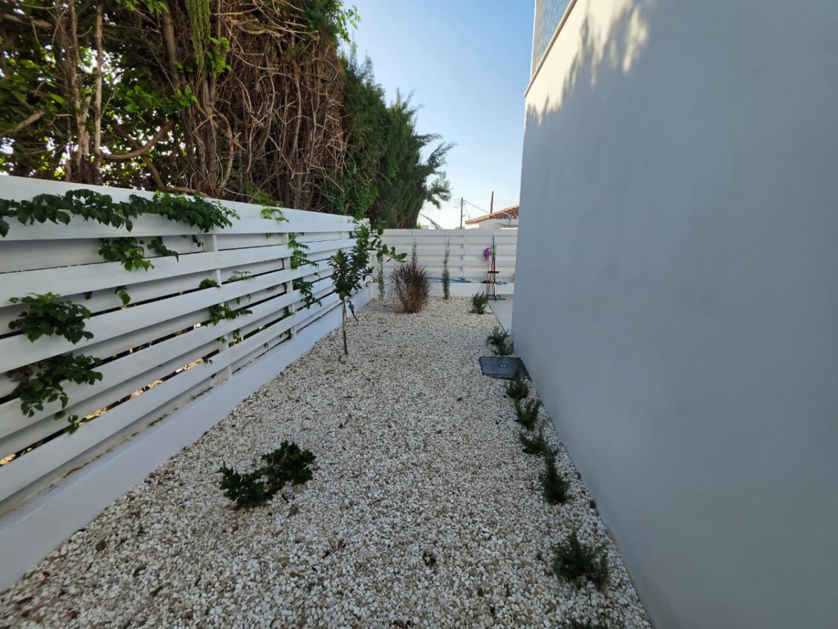 Detached Villa For Sale  in  Peyia - Sea Caves