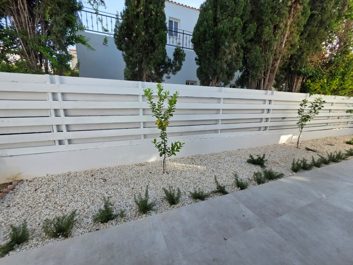 Detached Villa For Sale  in  Peyia - Sea Caves