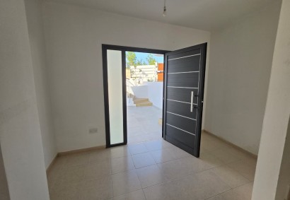 Peyia - Sea Caves, Paphos Detached Villa For Sale | DT5676