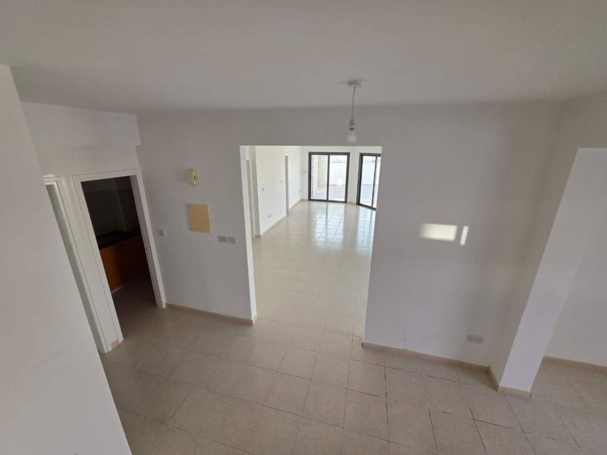 Detached Villa For Sale  in  Peyia - Sea Caves
