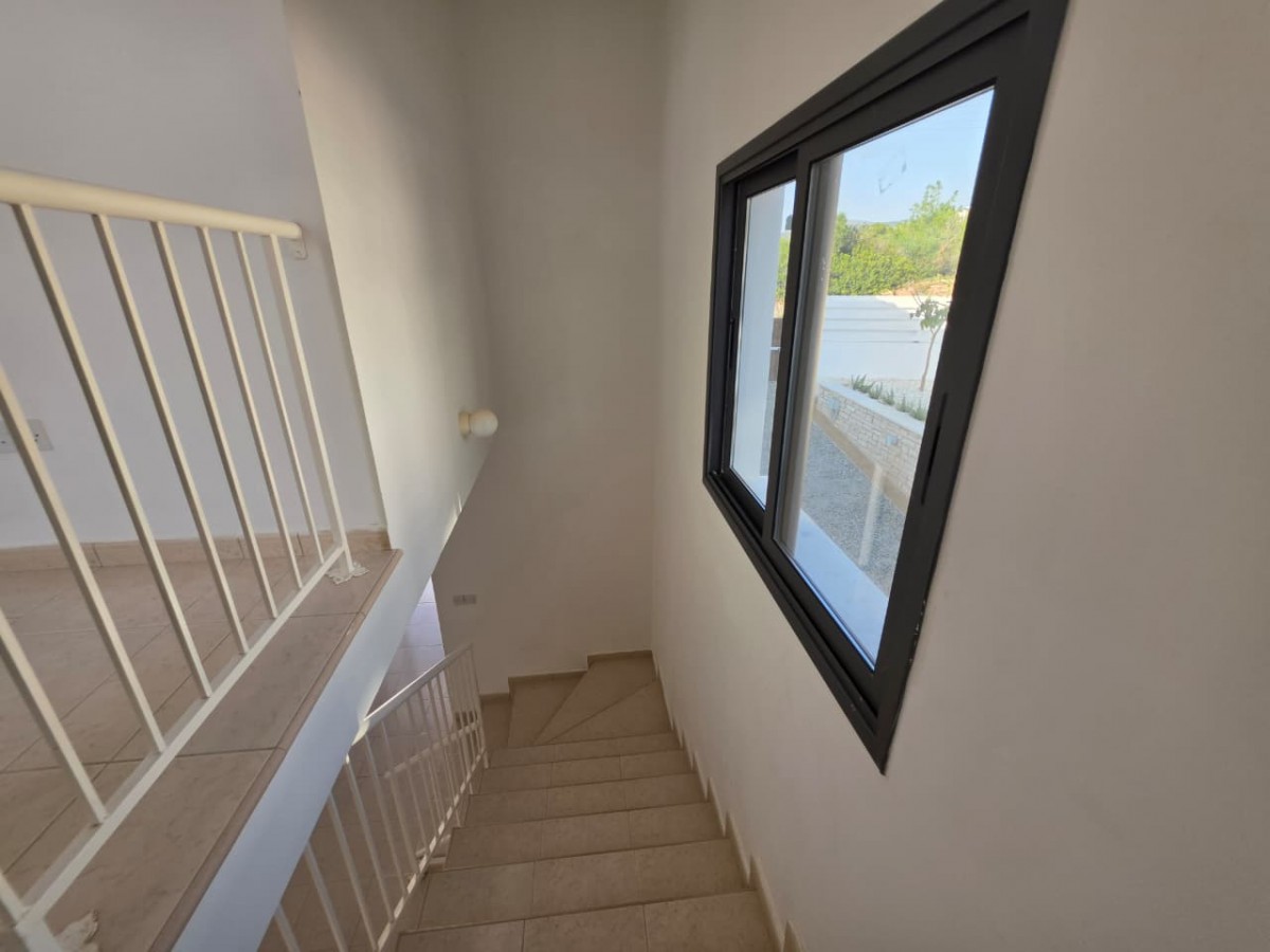 Detached Villa For Sale  in  Peyia - Sea Caves