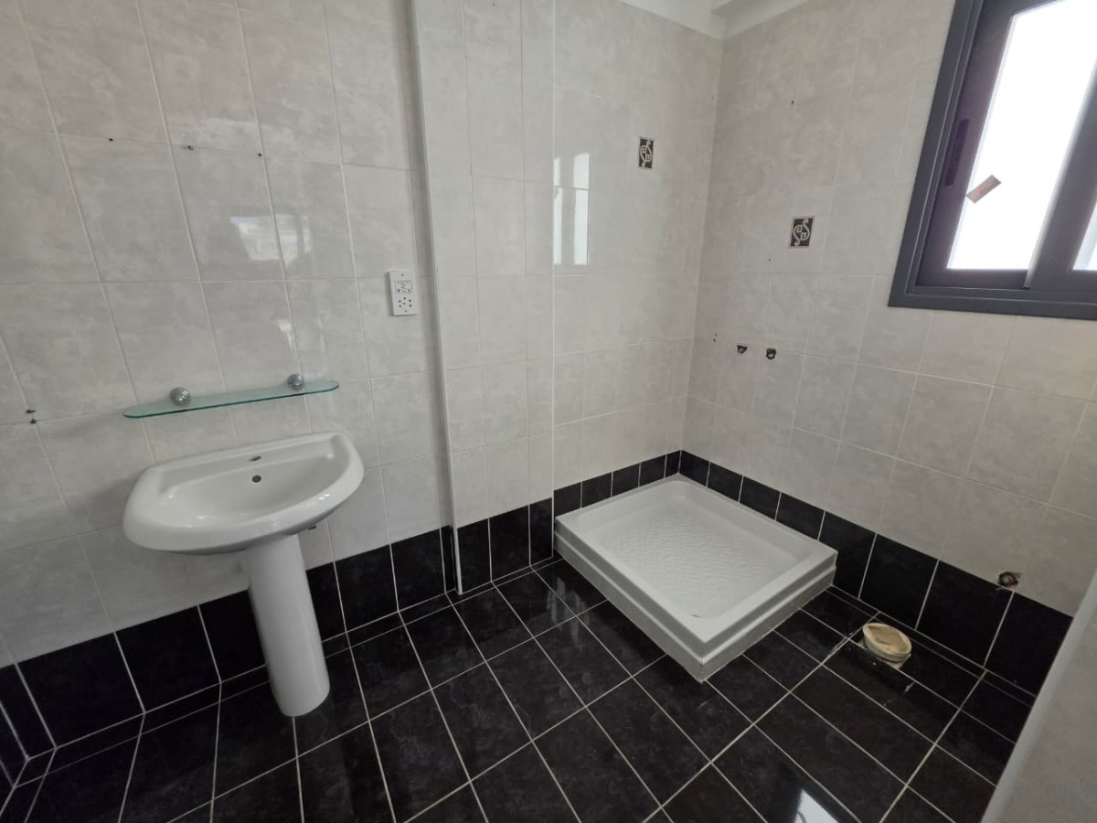 Detached Villa For Sale  in  Peyia - Sea Caves
