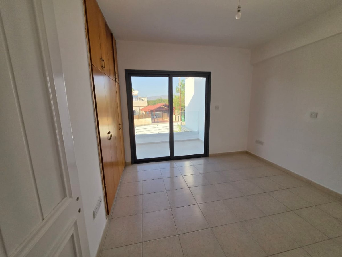 Detached Villa For Sale  in  Peyia - Sea Caves
