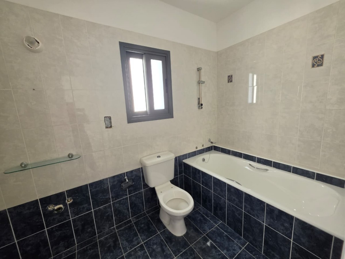 Detached Villa For Sale  in  Peyia - Sea Caves