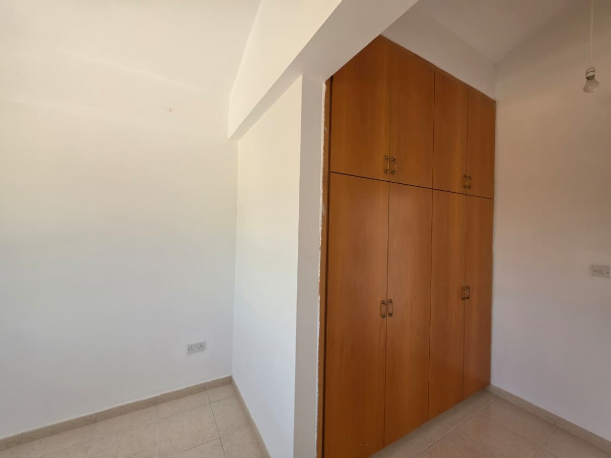 Detached Villa For Sale  in  Peyia - Sea Caves
