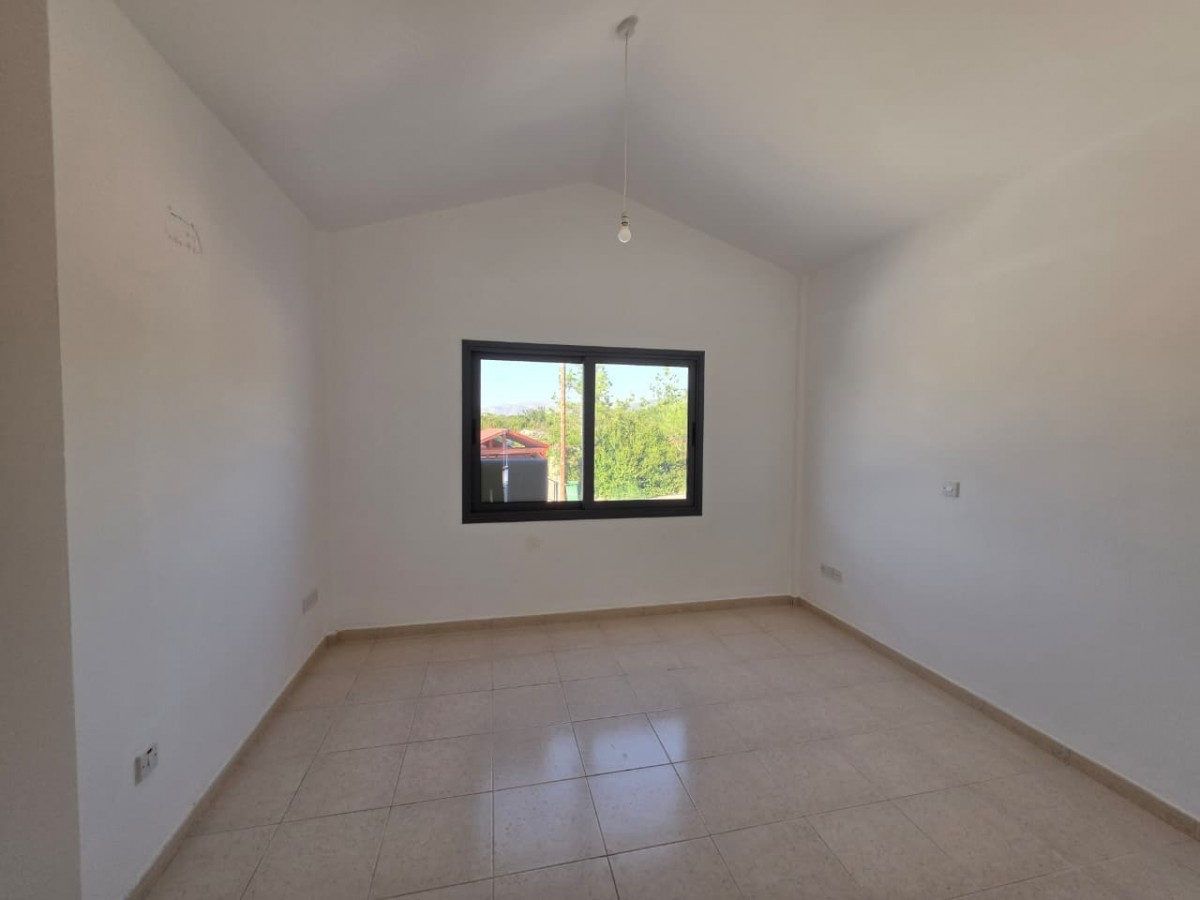 Detached Villa For Sale  in  Peyia - Sea Caves