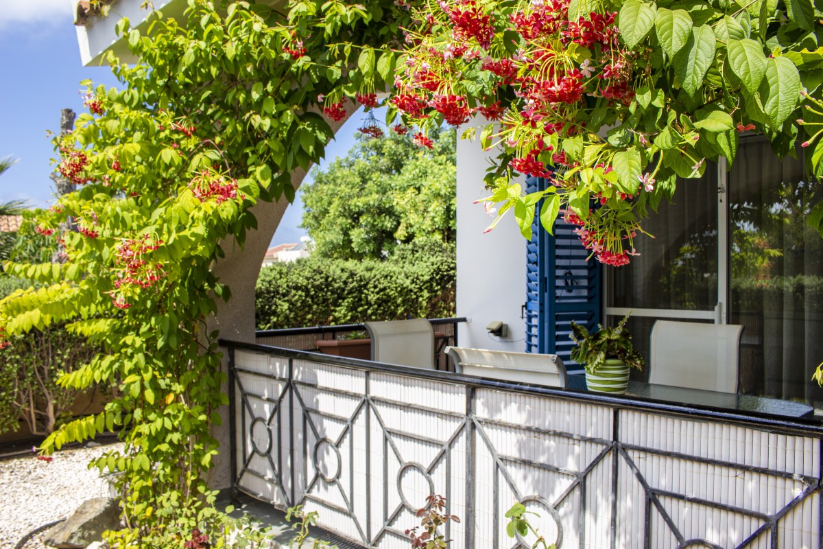 Bungalow For Sale  in  Kissonerga