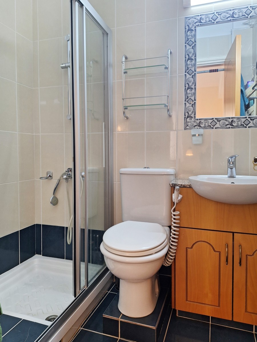 Bungalow For Sale  in  Kissonerga