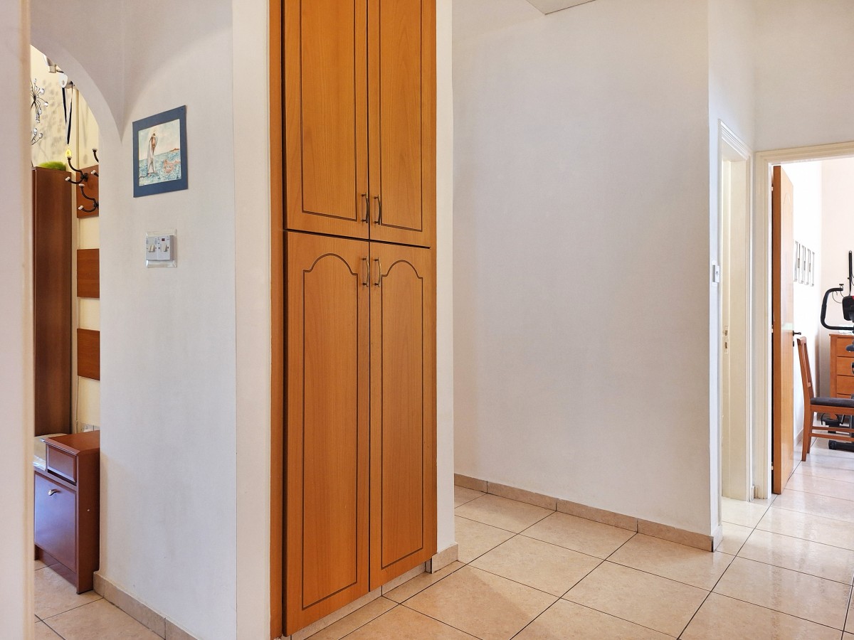 Bungalow For Sale  in  Kissonerga