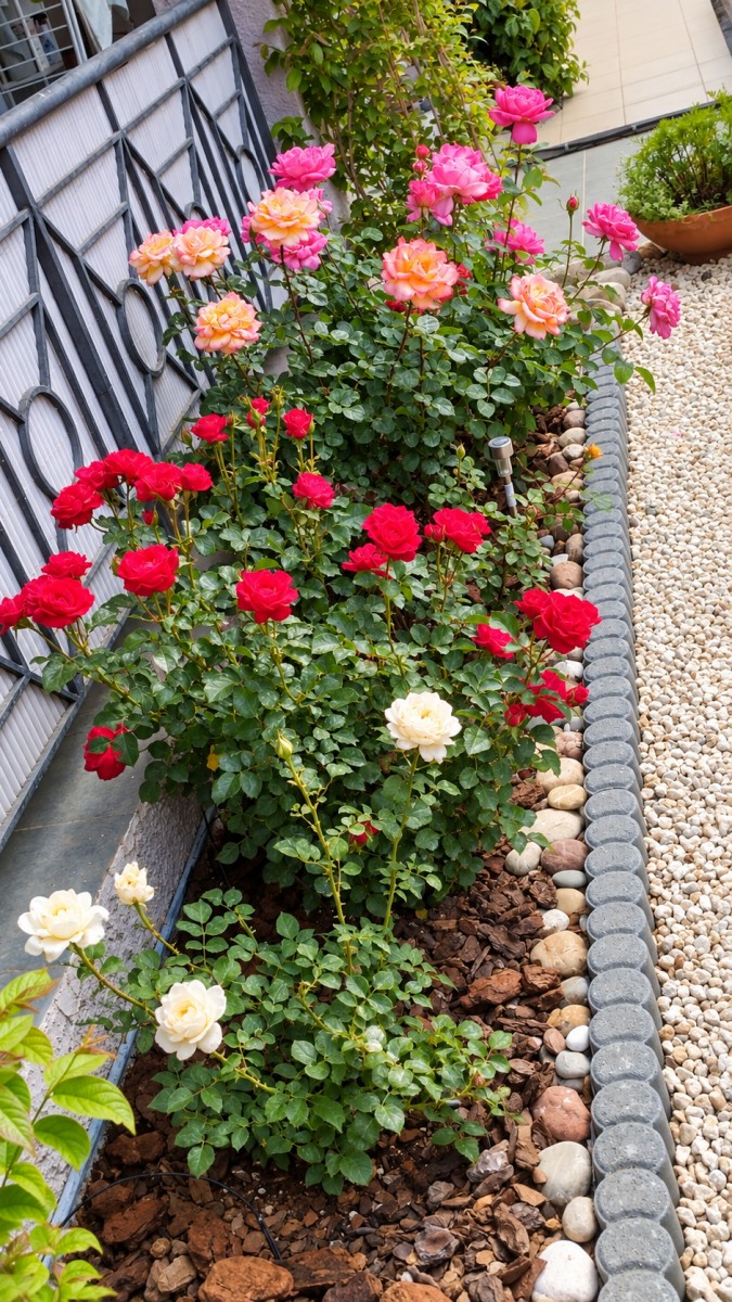 Bungalow For Sale  in  Kissonerga