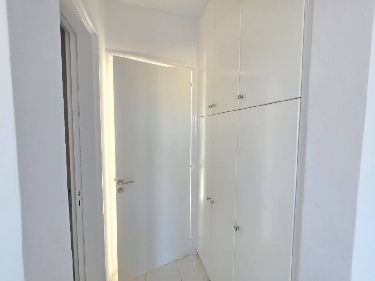 Semi Detached Villa For Sale  in  Anarita