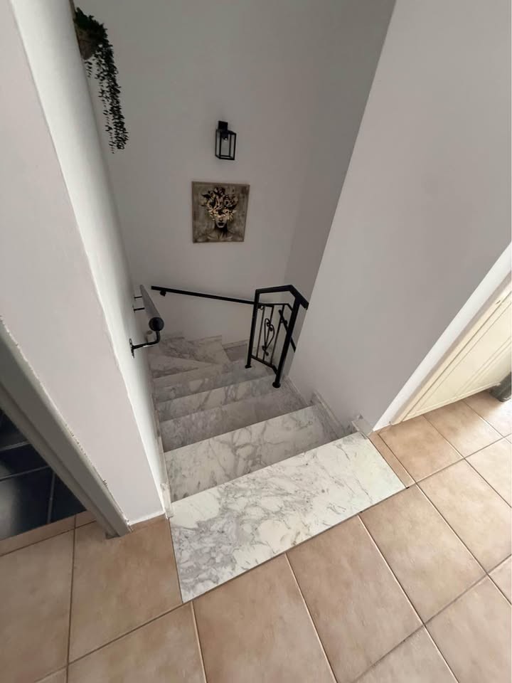 Town House For Sale  in  Peyia