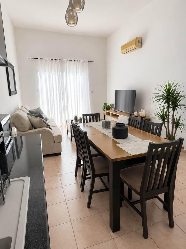 Town House For Sale  in  Peyia