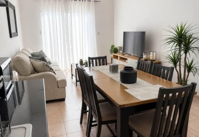 Peyia, Paphos Town House For Sale | DT5680