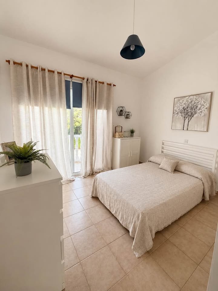 Town House For Sale  in  Peyia