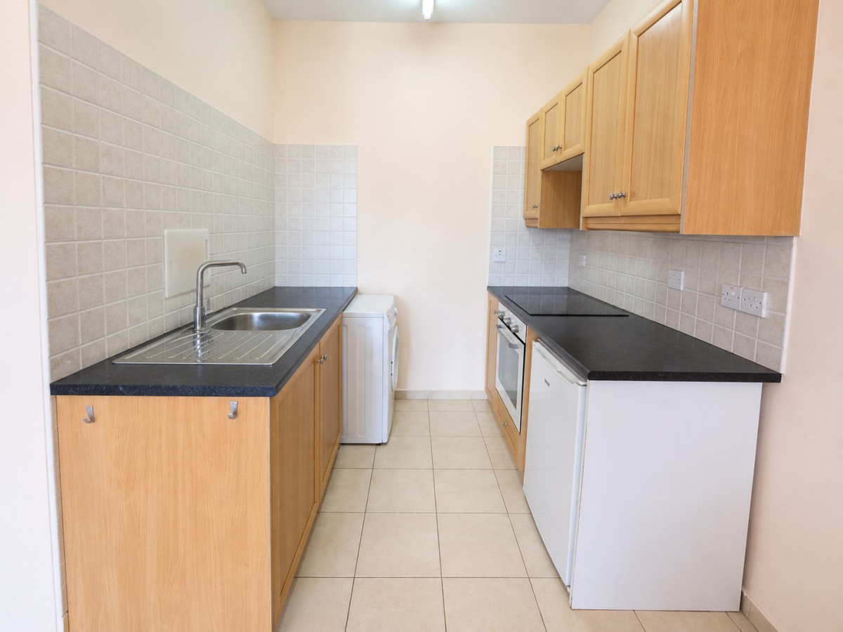 Studio For Sale  in  Peyia