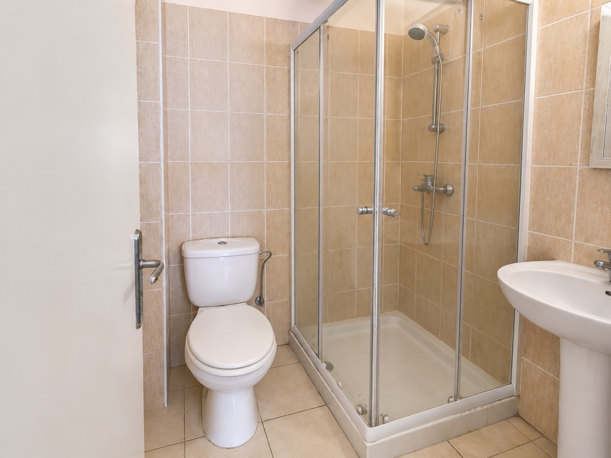 Studio For Sale  in  Peyia